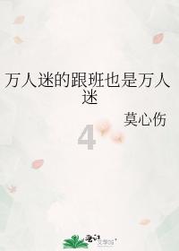 请问为什么现在男生都说女生现实,要求有房子?又不是让人在市区买、难道县上镇上的还难吗?-科学百科问答 | 科普知识分享